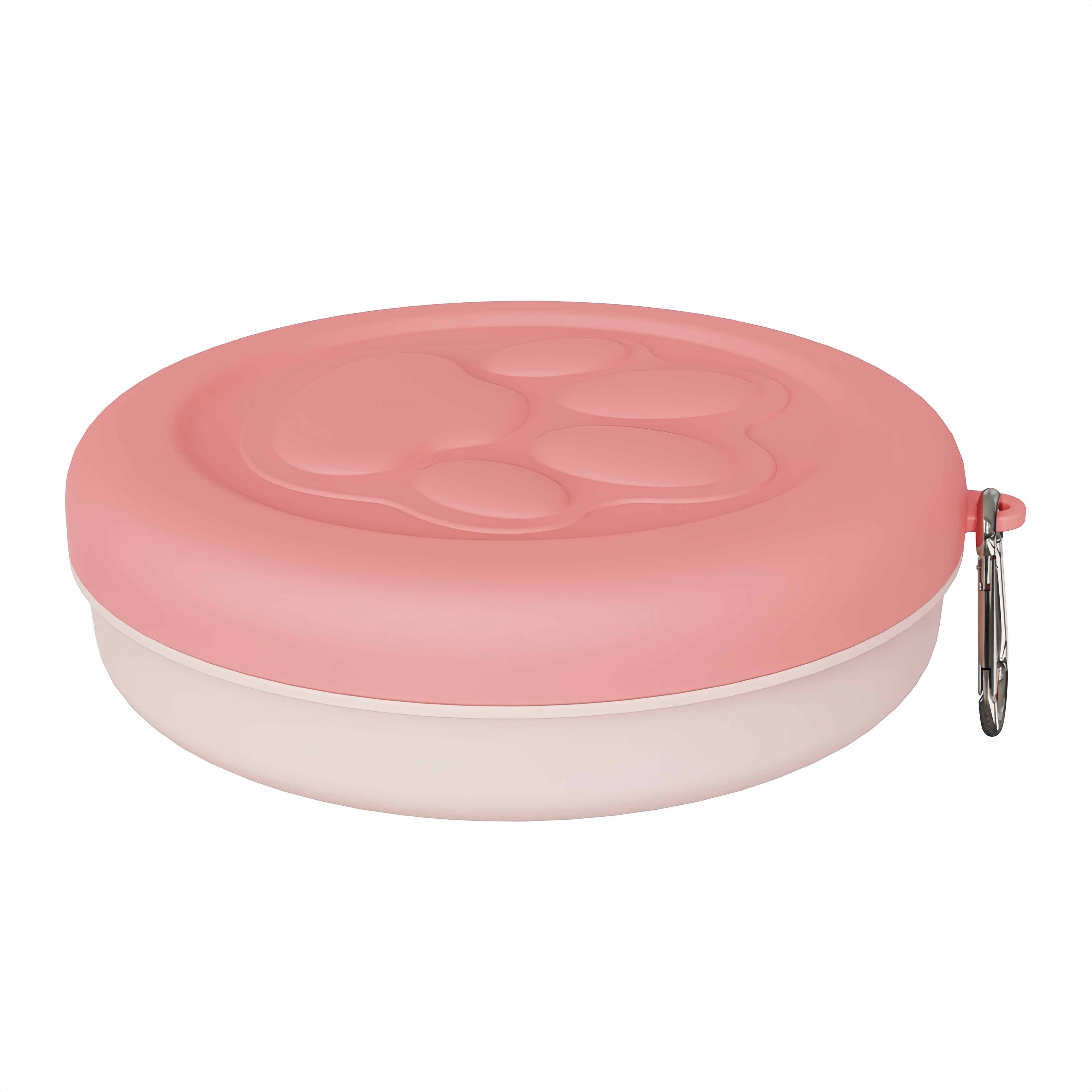 Pet Bowl