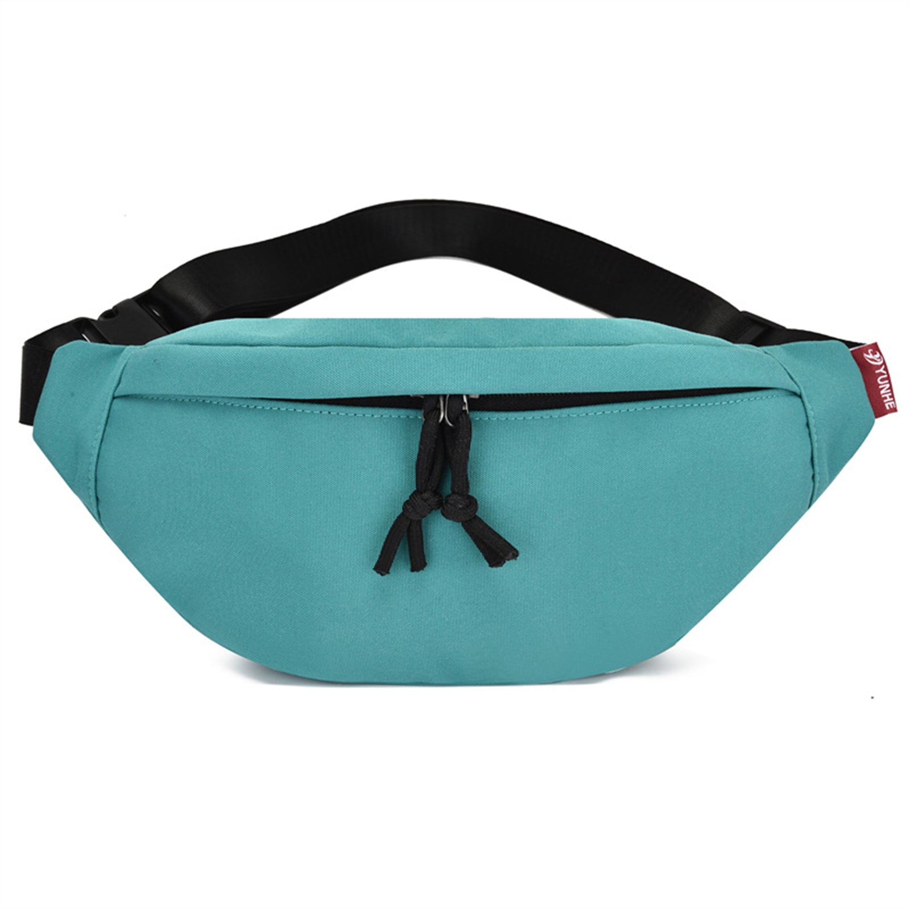 Oxford Cloth Fanny Pack