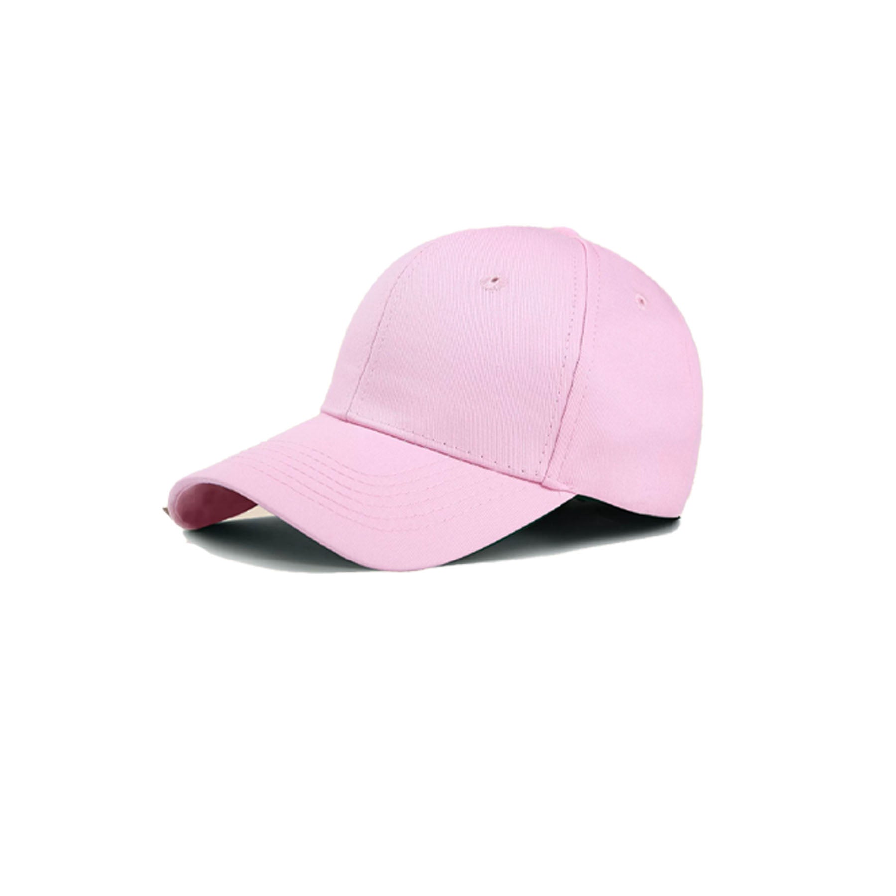 Durable Outdoor Cap
