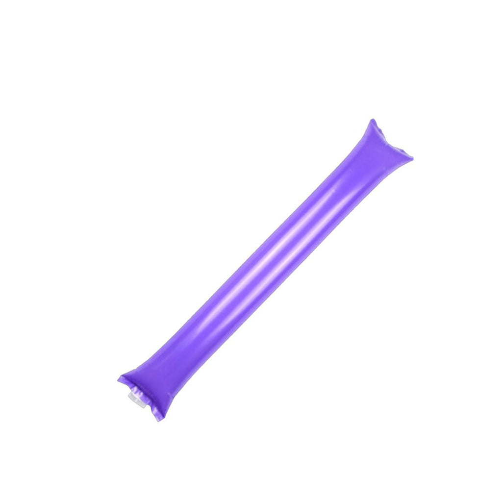 Inflatable Cheerleading Sticks