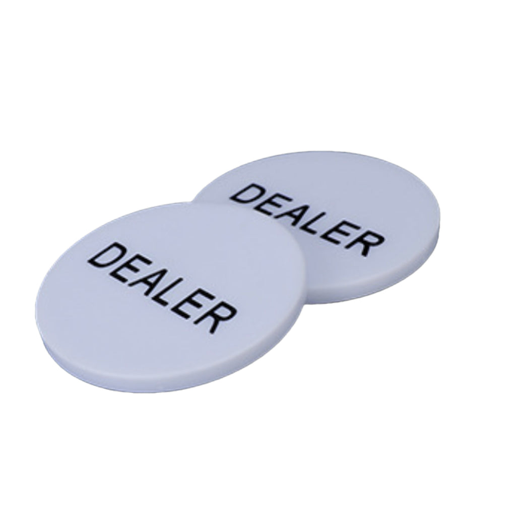 Texas Poker Chip Gamecoin