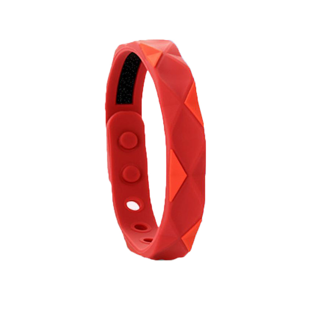 Anti-Static Wrist Strap