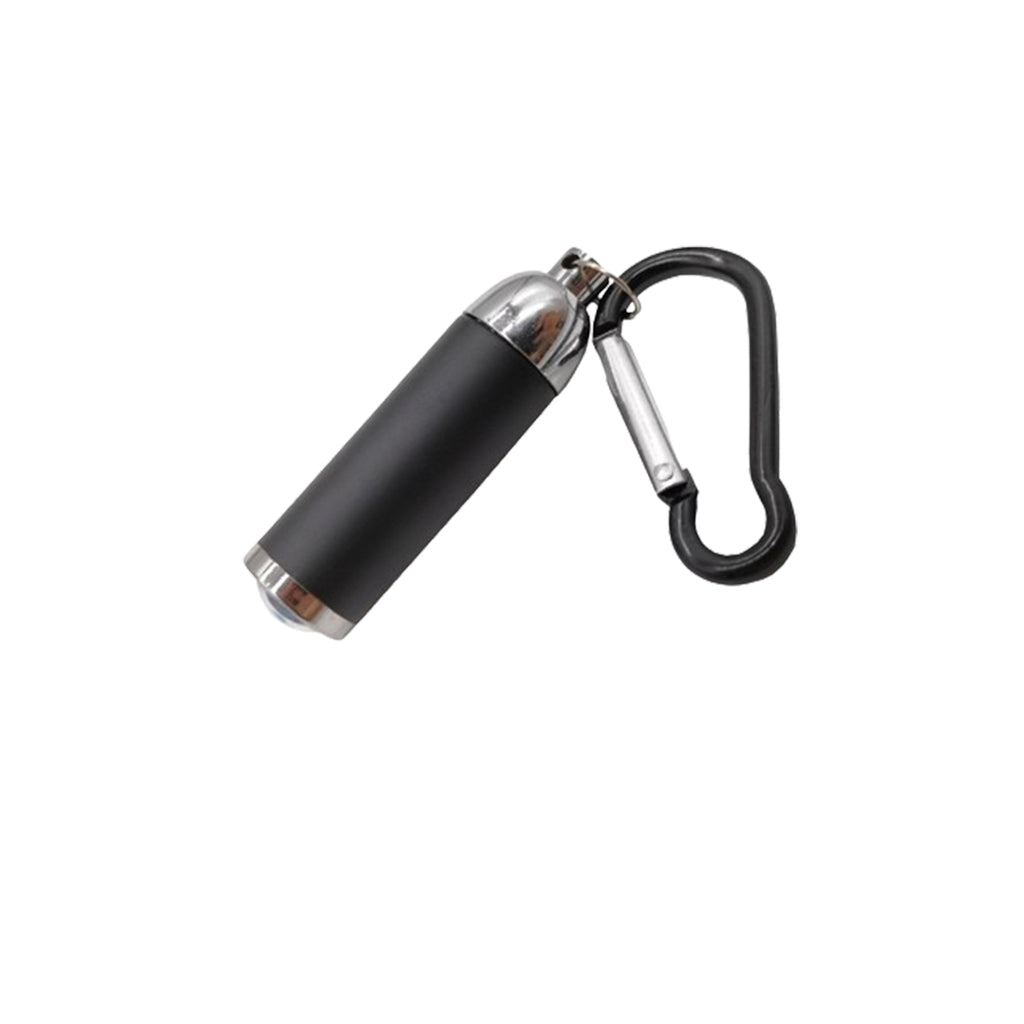 Outdoor Flashlight