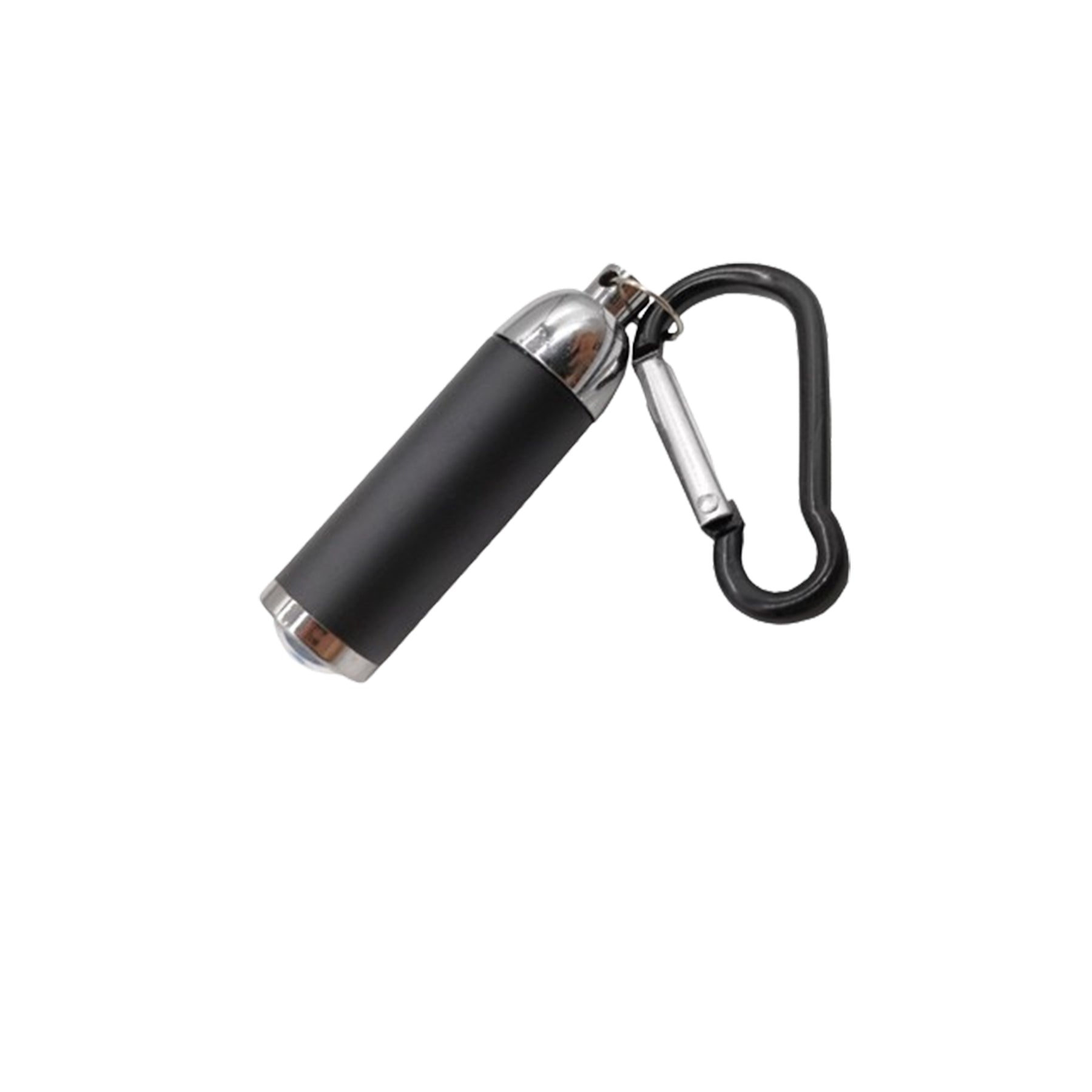 Outdoor Flashlight