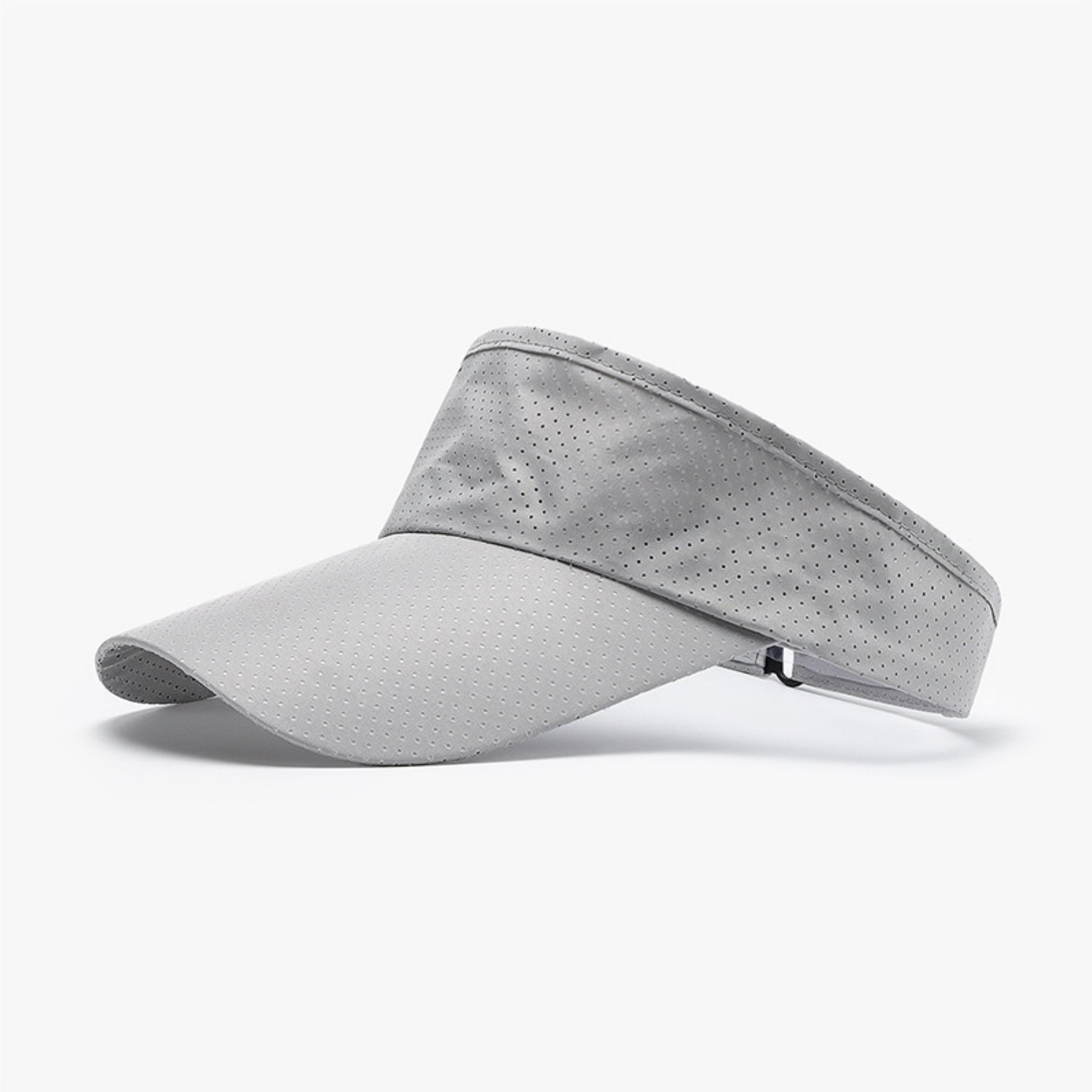 Outdoor Sun Hat for Casual Sports