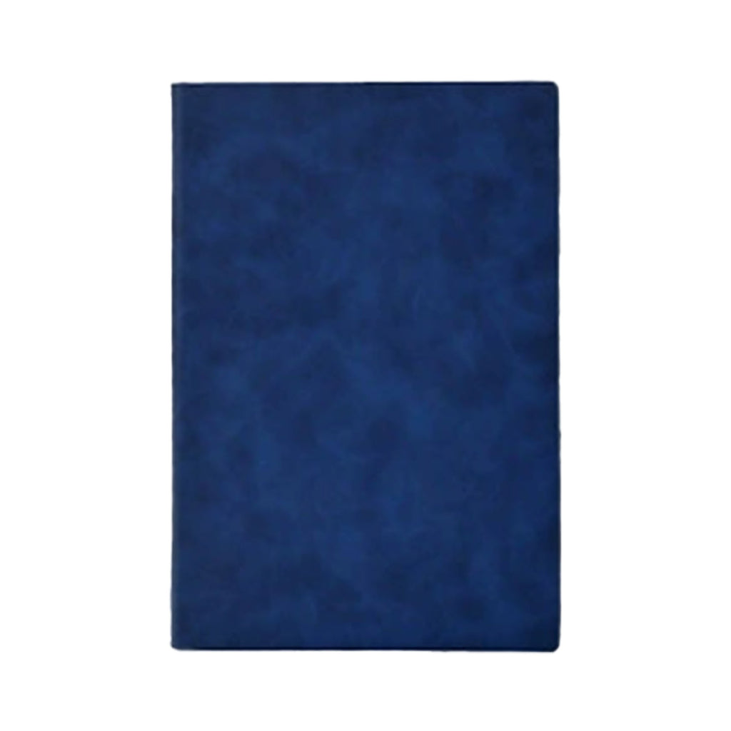 Promotional Customizable Notebook