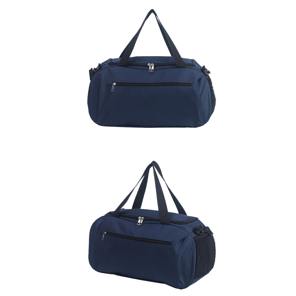 Multi-Purpose Fitness Travel Bag