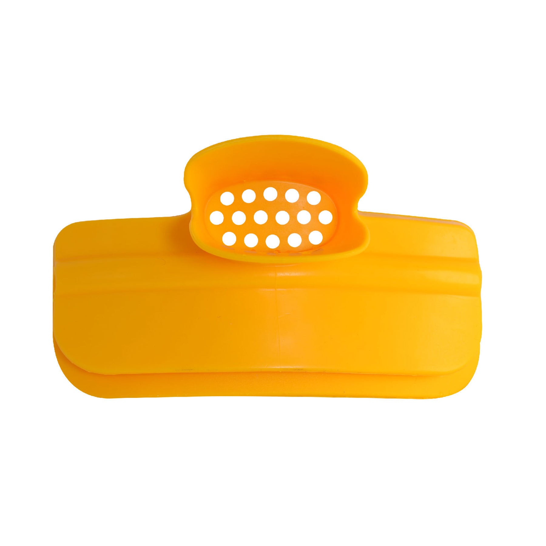 Duckbill Kitchen Liquid Filter