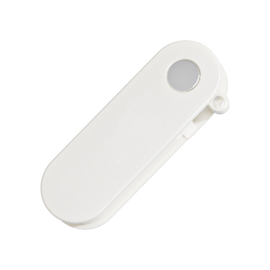 Folding Fruit Paring Knife