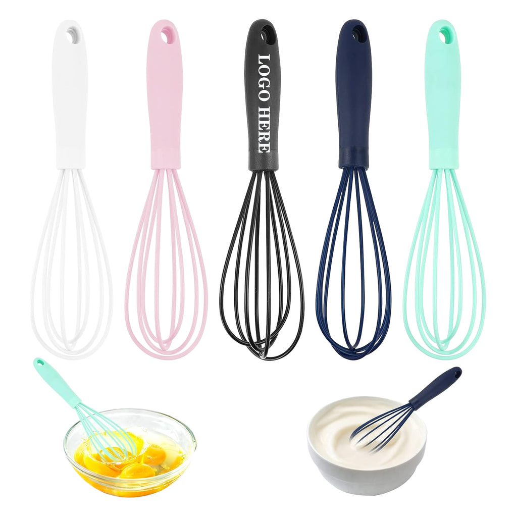Kitchen Mini Whisk