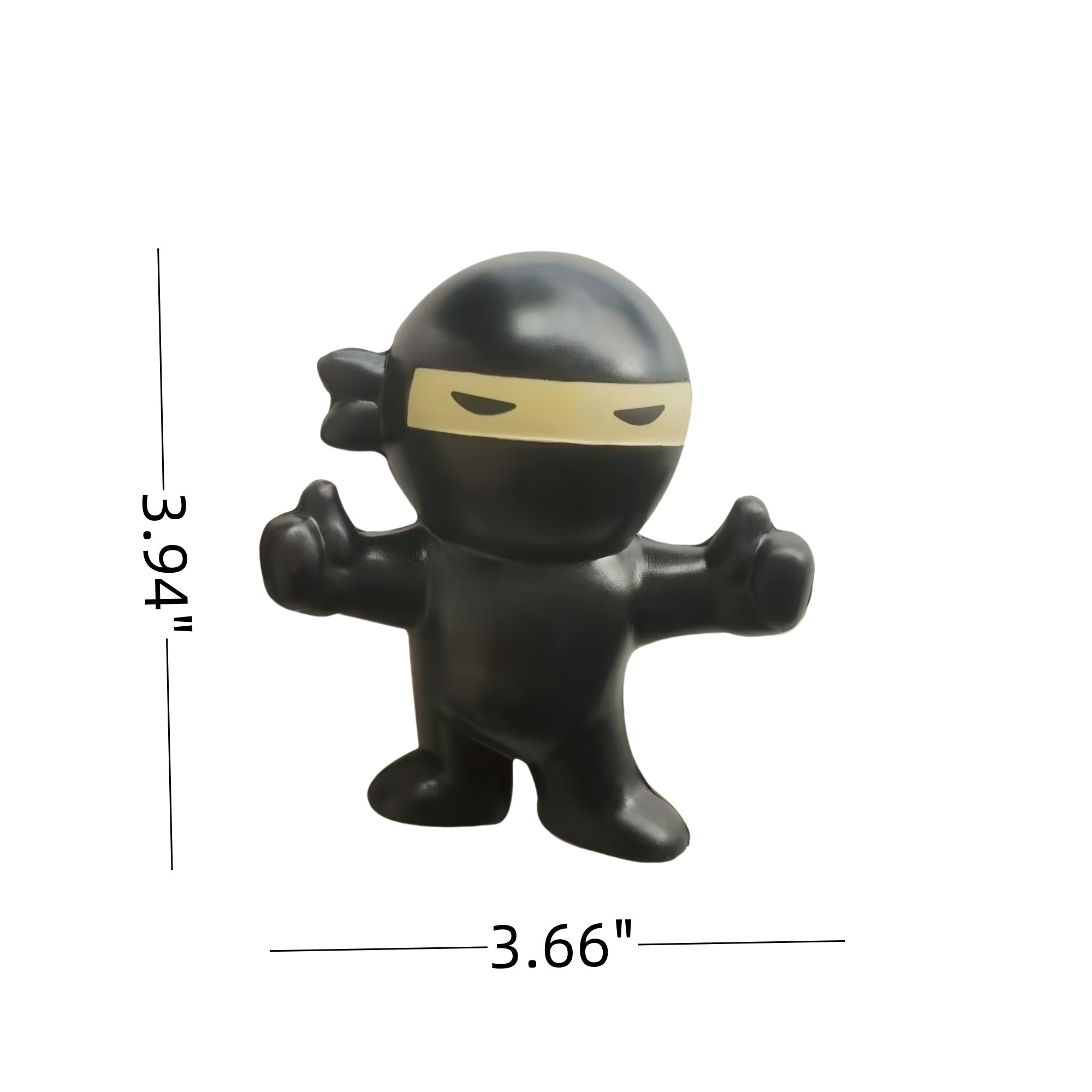 Stress Ball