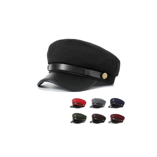 Beret