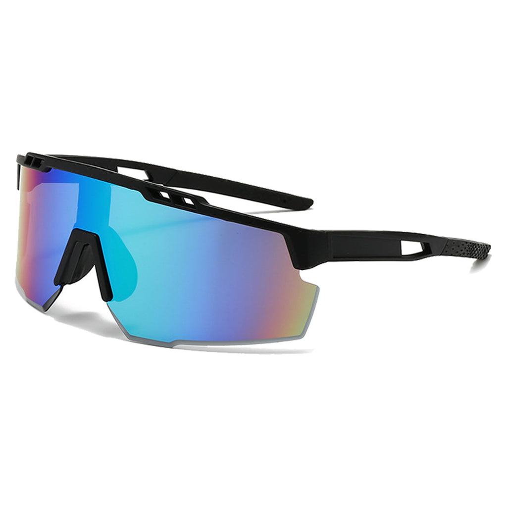 Cycling Sunglasses