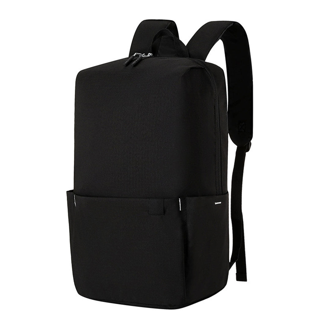 Multi-Functional Sports Backpack