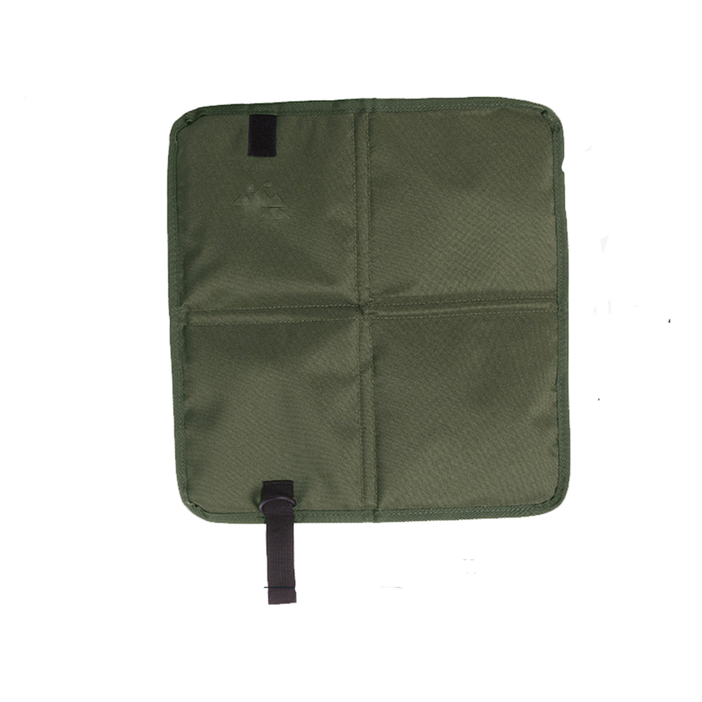 Outdoor Lawn Mountaineering Camping Folding Portable Picnic Mat