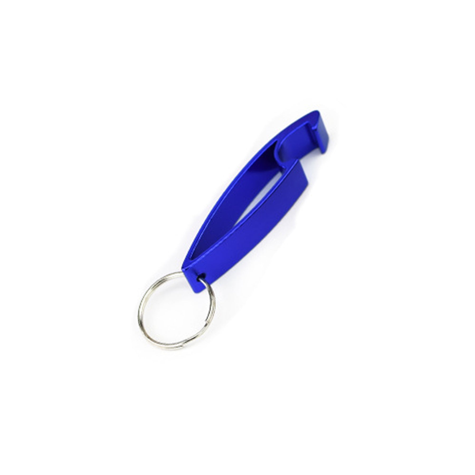 Bottle Opener Keychain