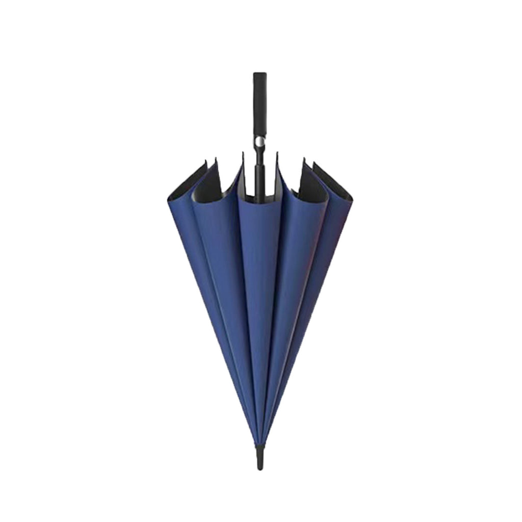 Golf Umbrella