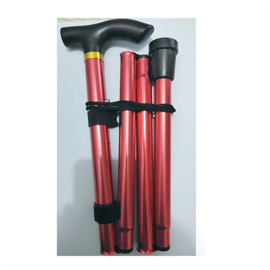 Folding Walking Cane