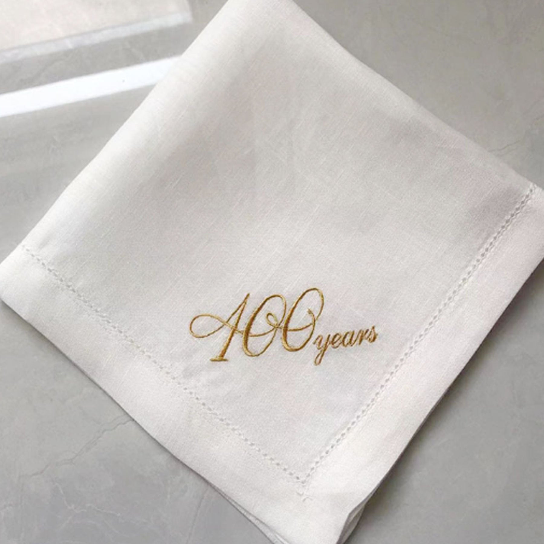 Guest Towel