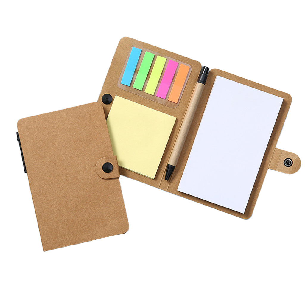Post-it Note Set