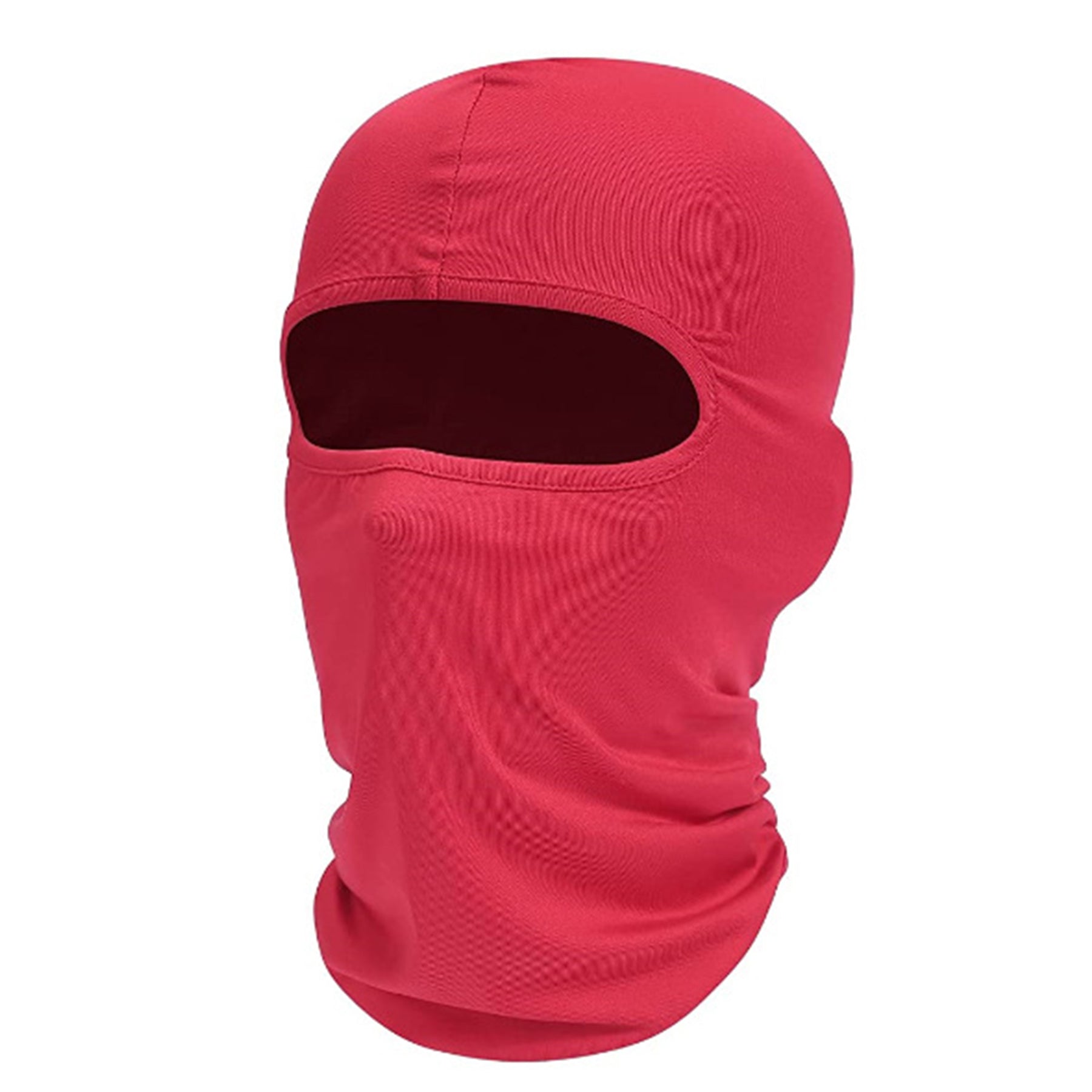 Balaclava Ski Face Mask Gaiter