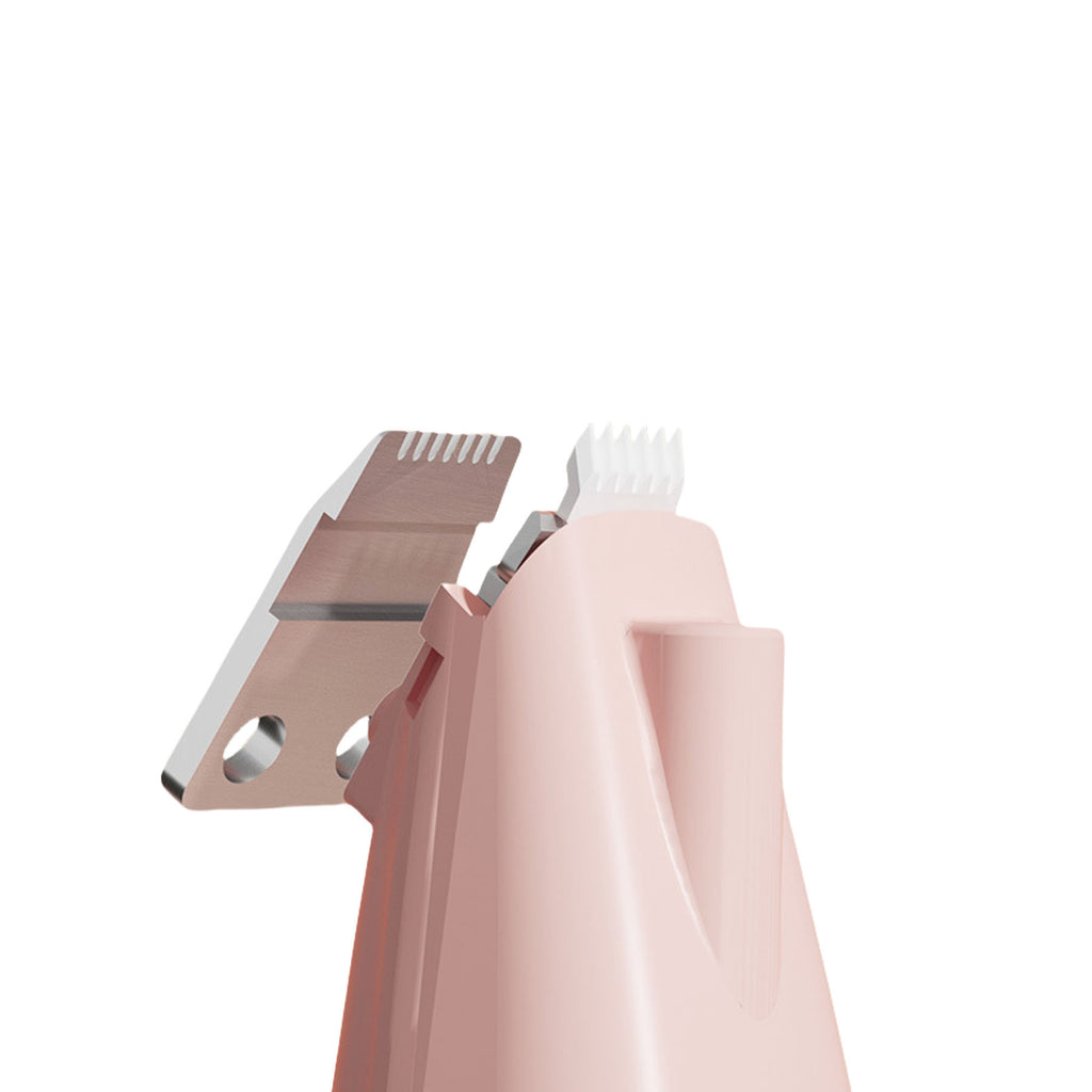 Dog Pet Clipper