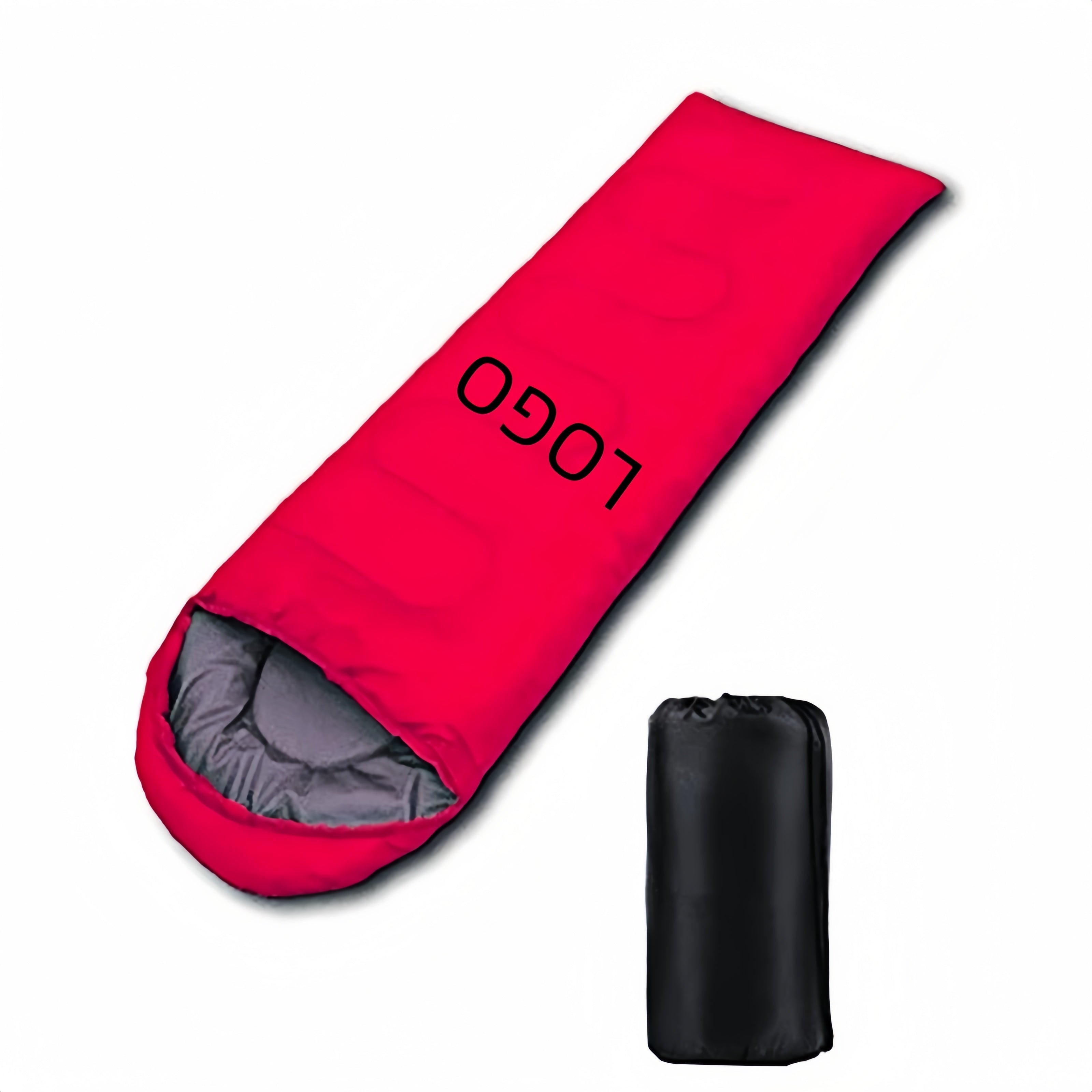 Sleeping Bag