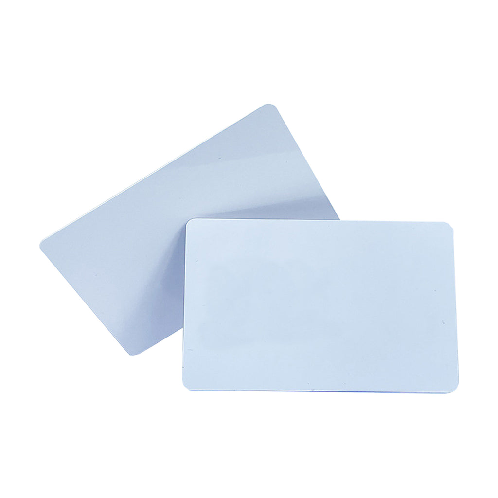 NFC Card Custom IC Access Control Card NFC Card