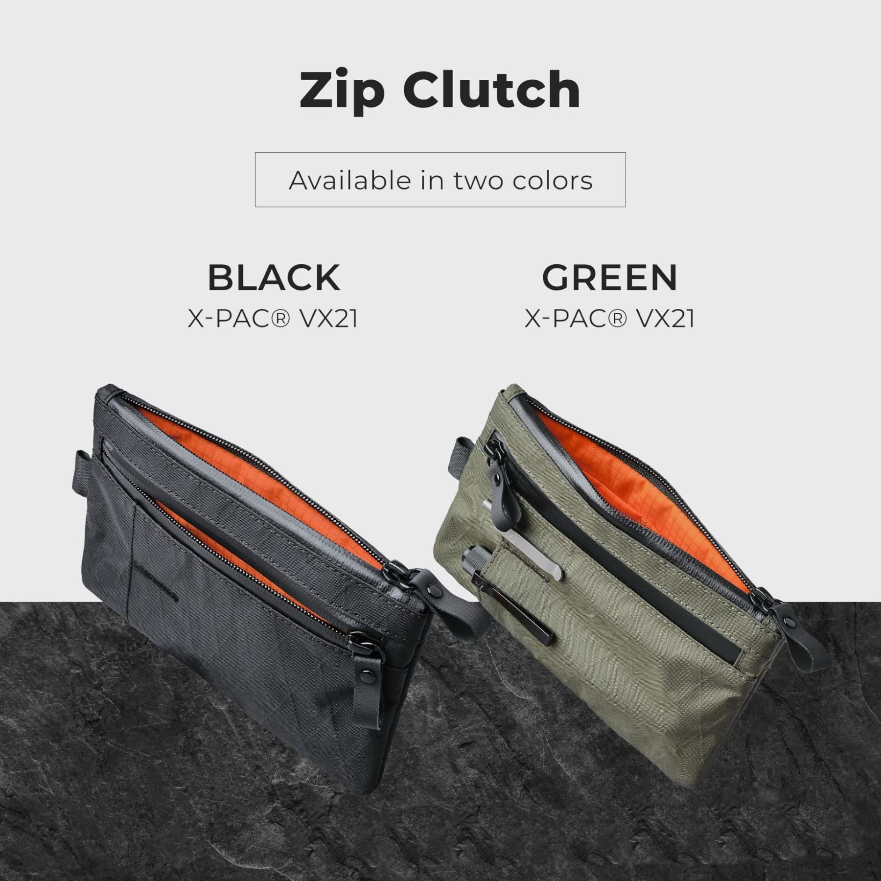 Men's Handbag