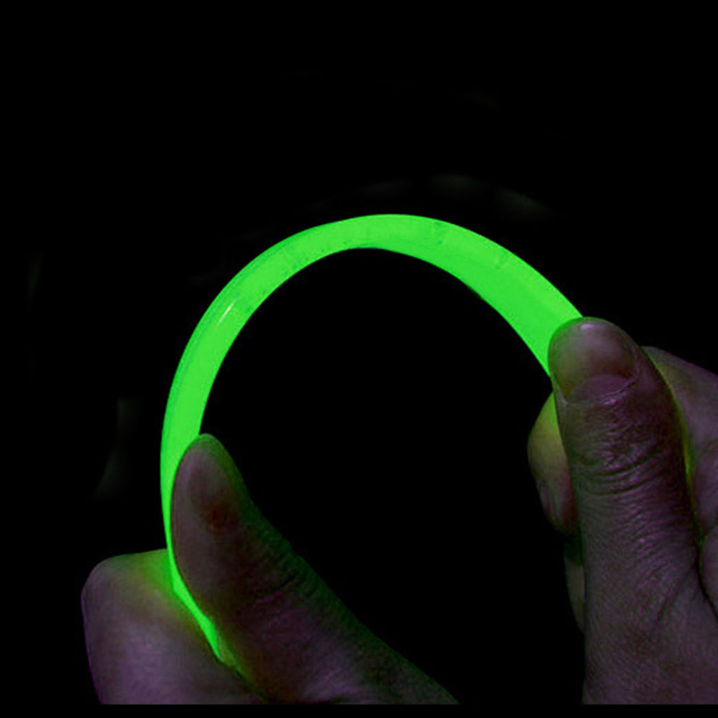 Liquid Luminous Bracelet