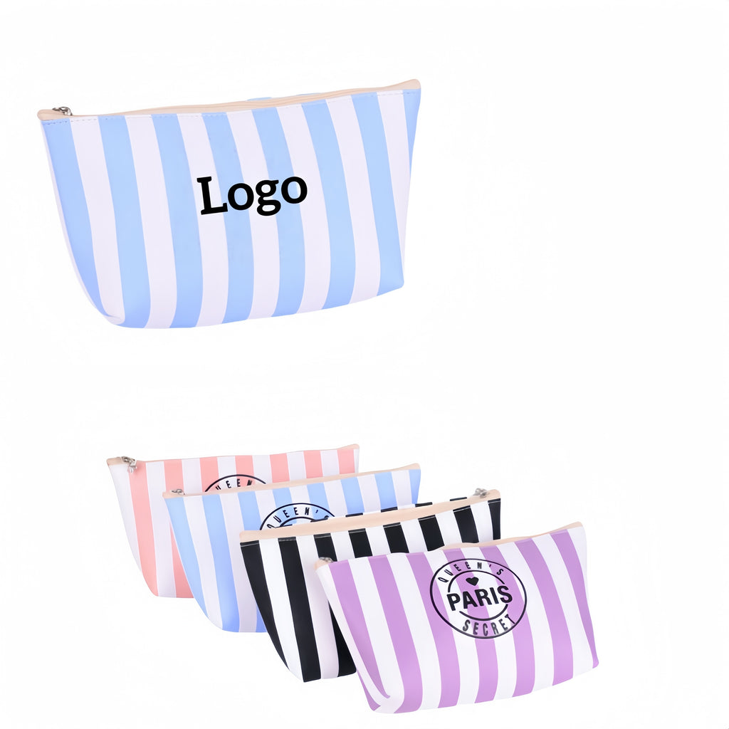 Travel Cosmetic Bag