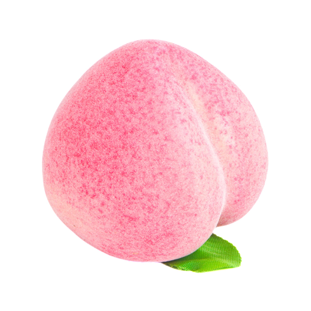 Realistic Artificial Fruits For Photography