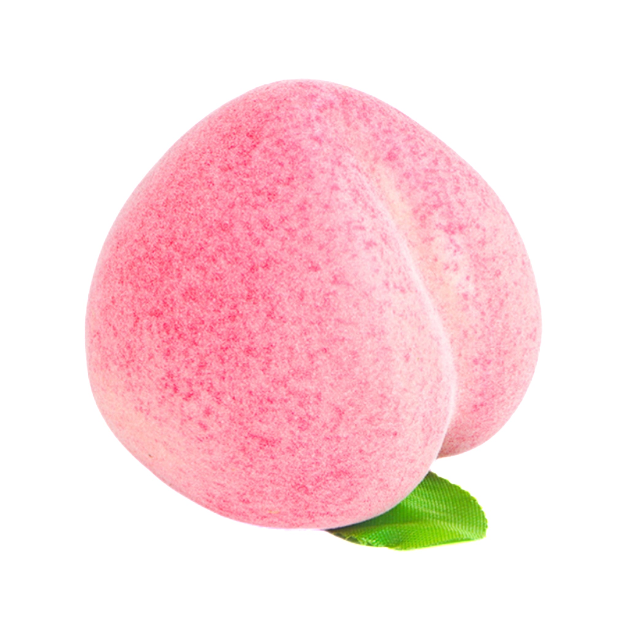 Realistic Artificial Fruits For Photography