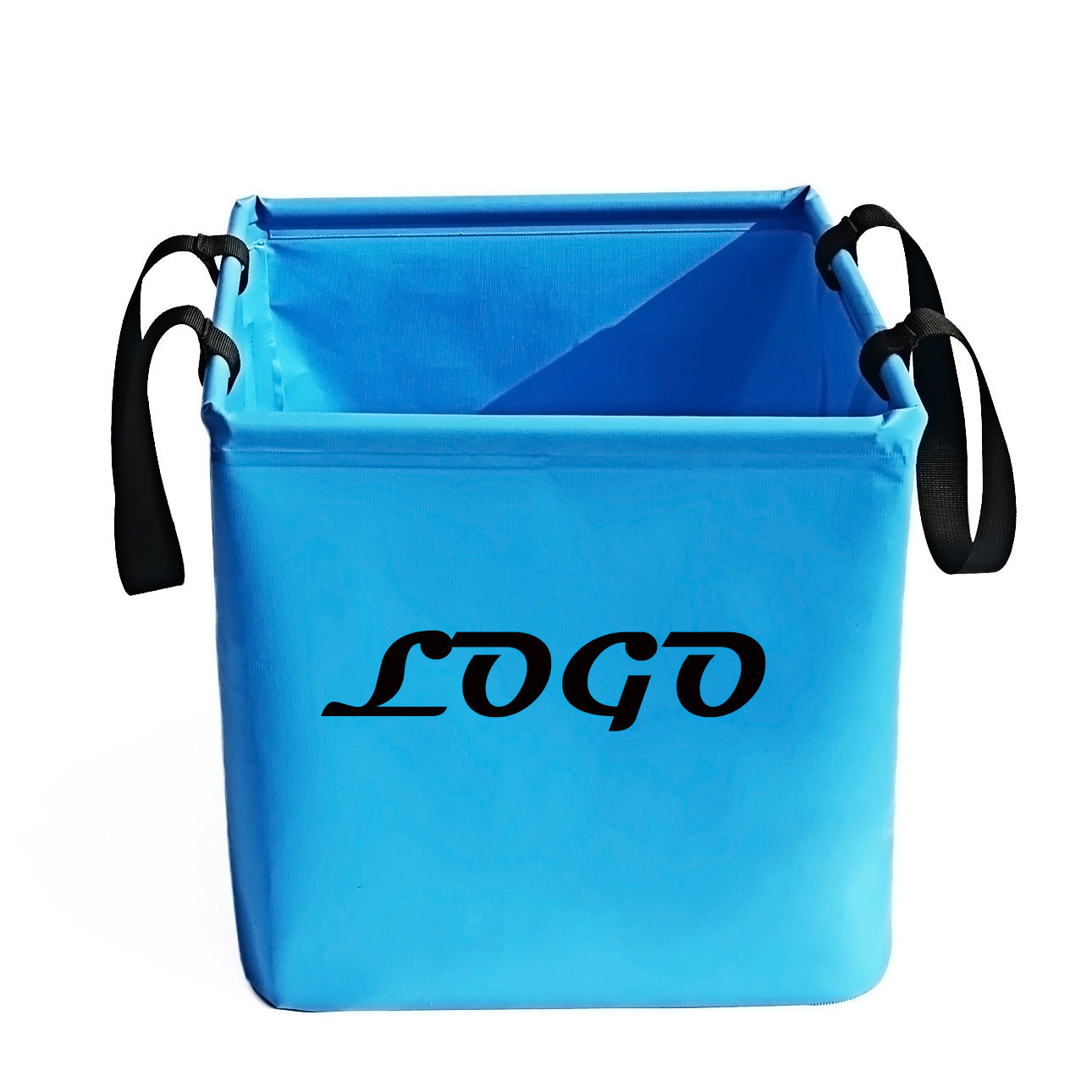 Lure Fishing Bag