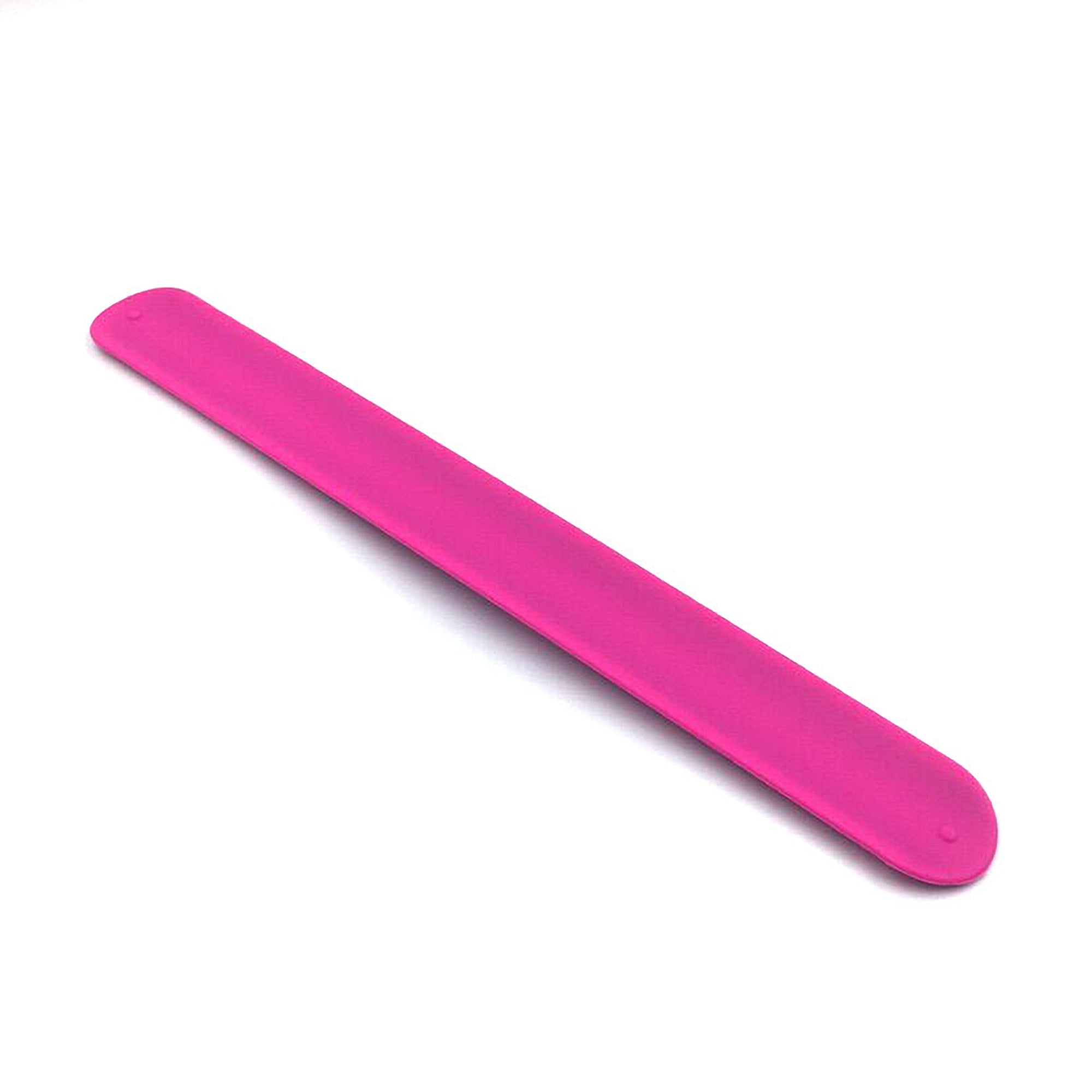 Snap Bracelet