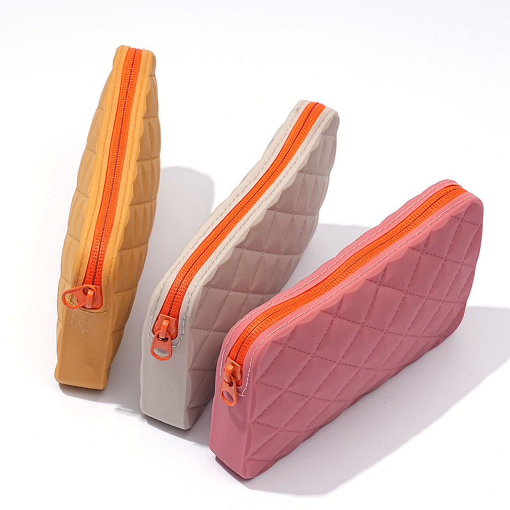 Large-capacity Stationery Bag