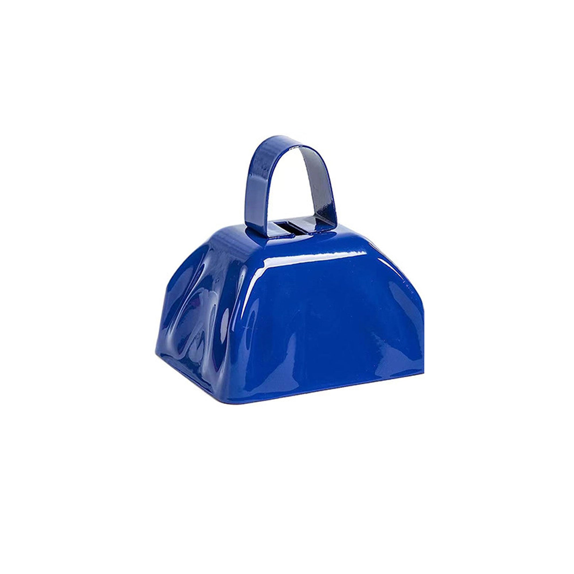 Cow Bell