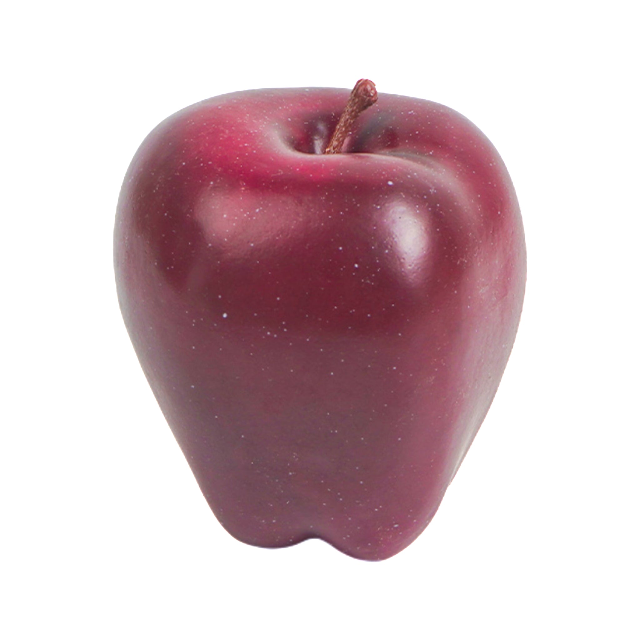 Realistic Artificial Fruits For Photography
