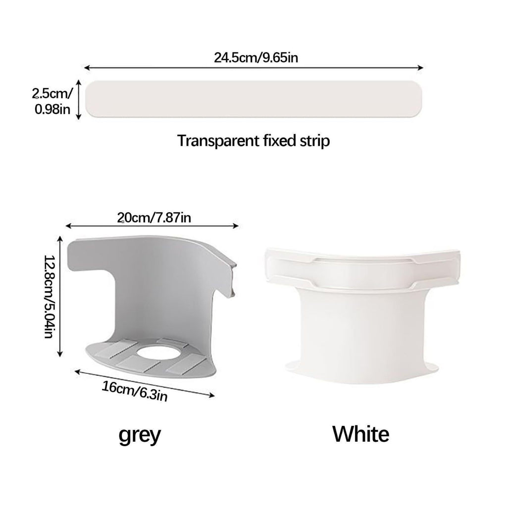Bedsheet and Fitted Sheet Fasteners