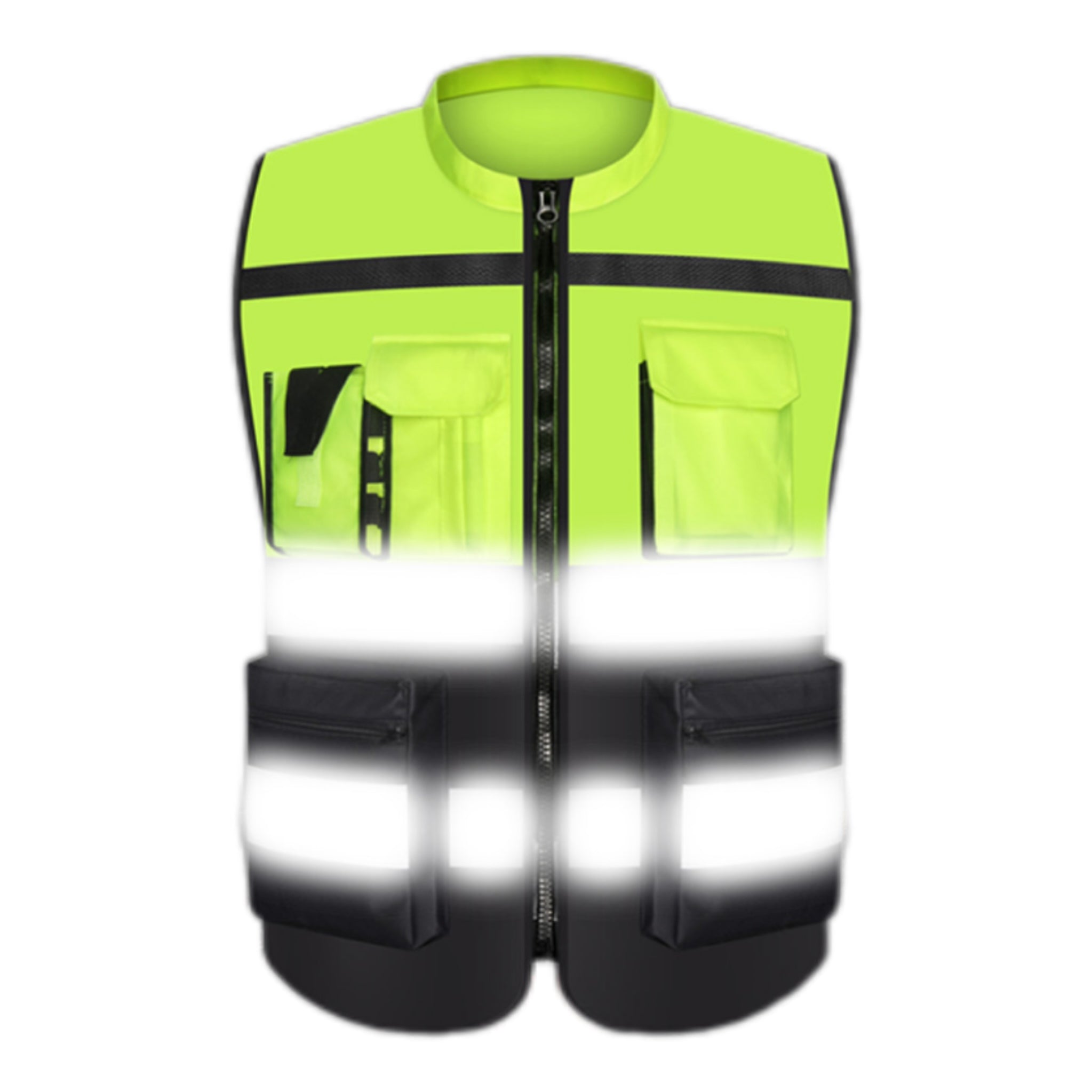 Reflective Vest