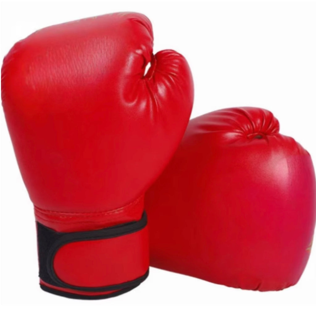 Adult Boxing Gloves