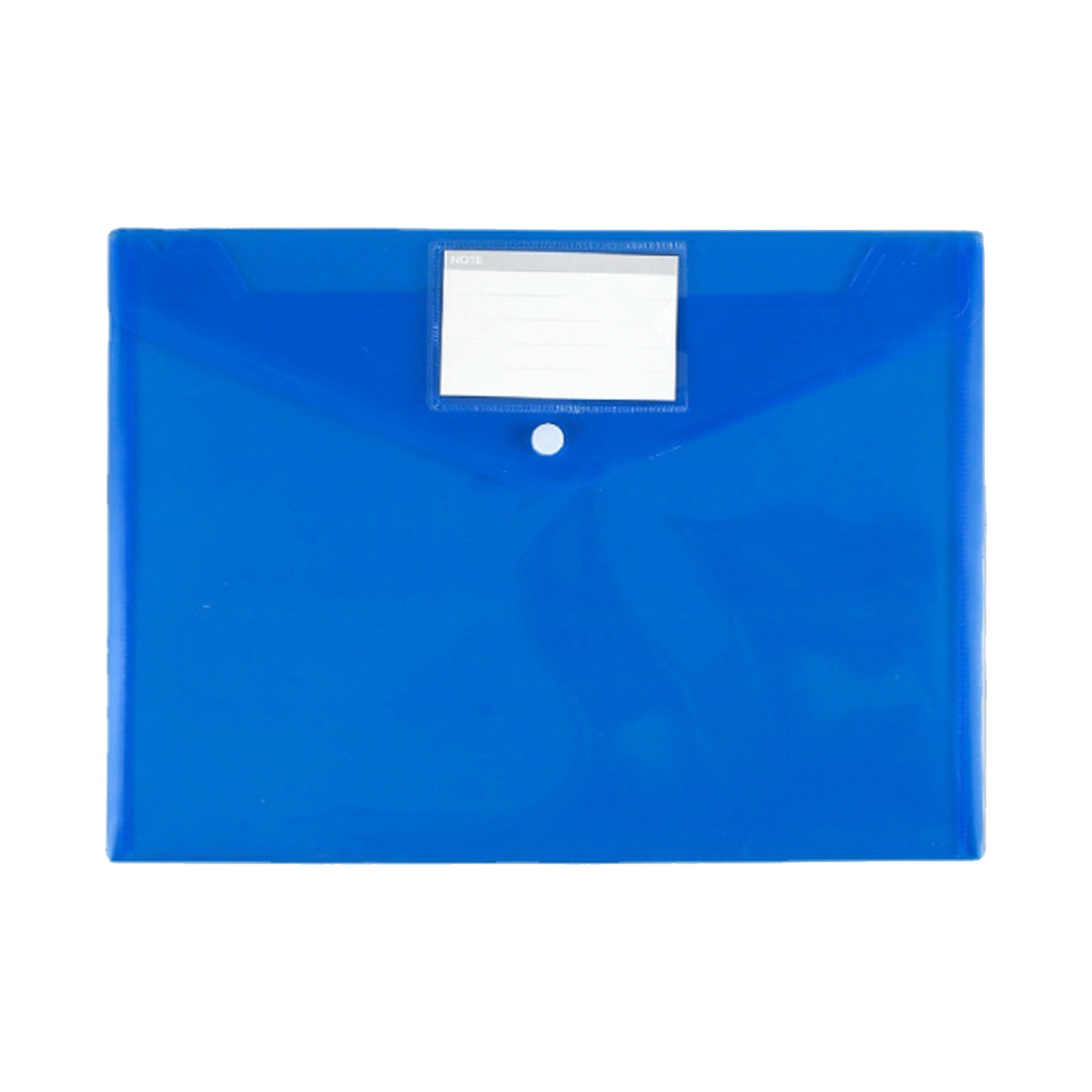 Office Plastic Envelope