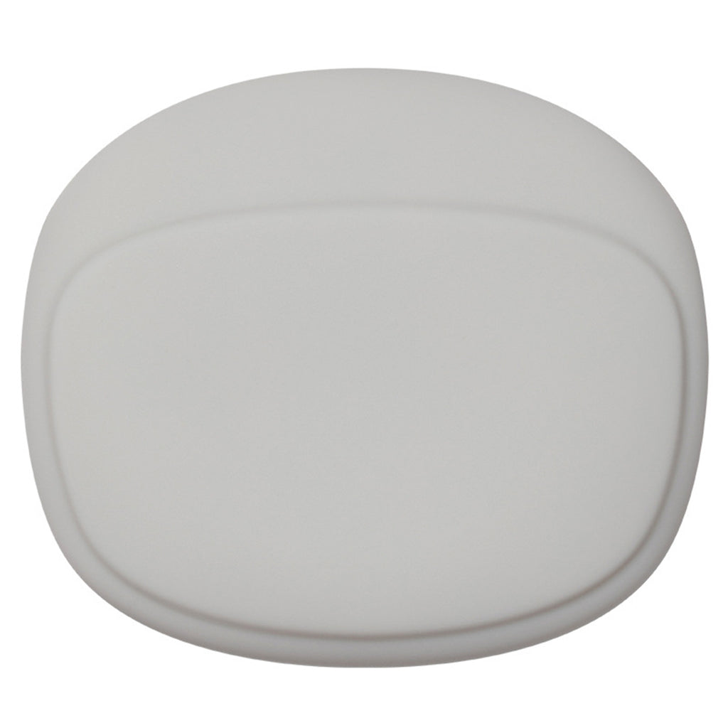 Silicone Earphone Storage Bag