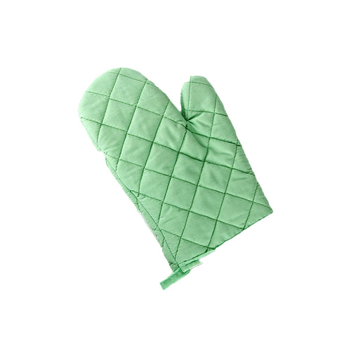 Bake Heat Resistant Gloves