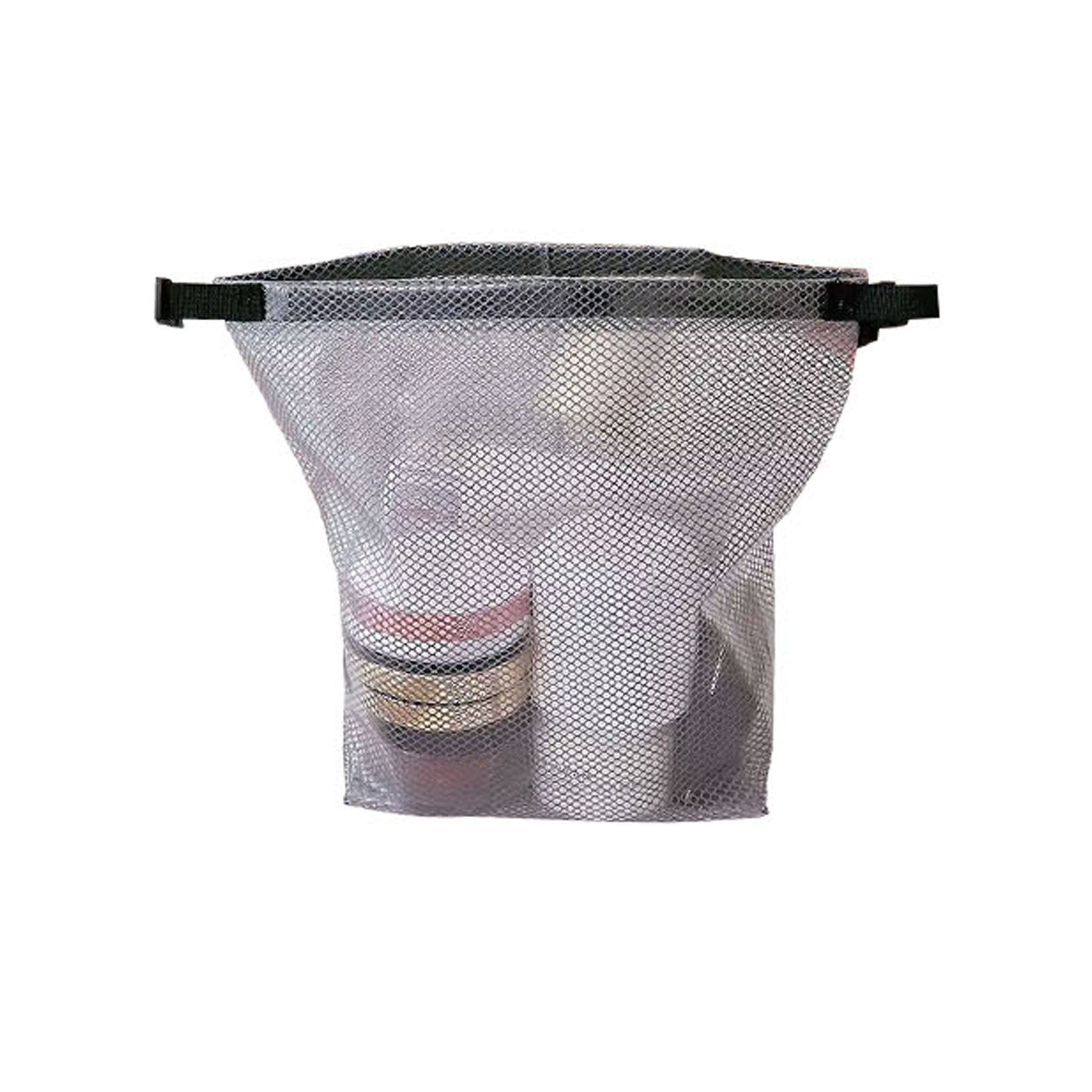 Beach Portable PVC Storage Bag