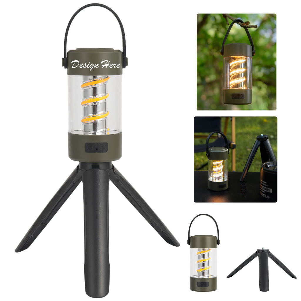 Bluetooth Speaker For Outdoor Camping