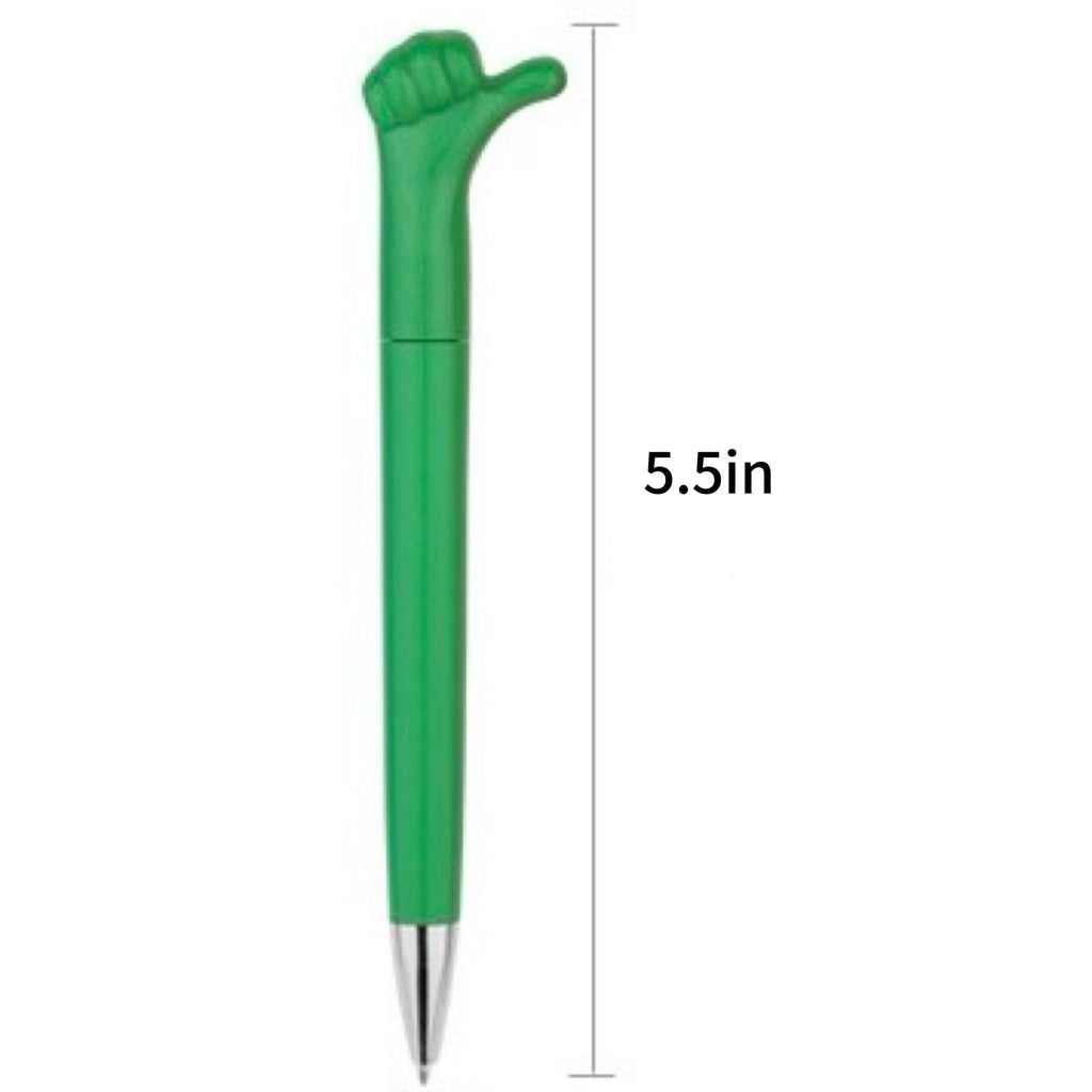 Creative Ballpoint Pen