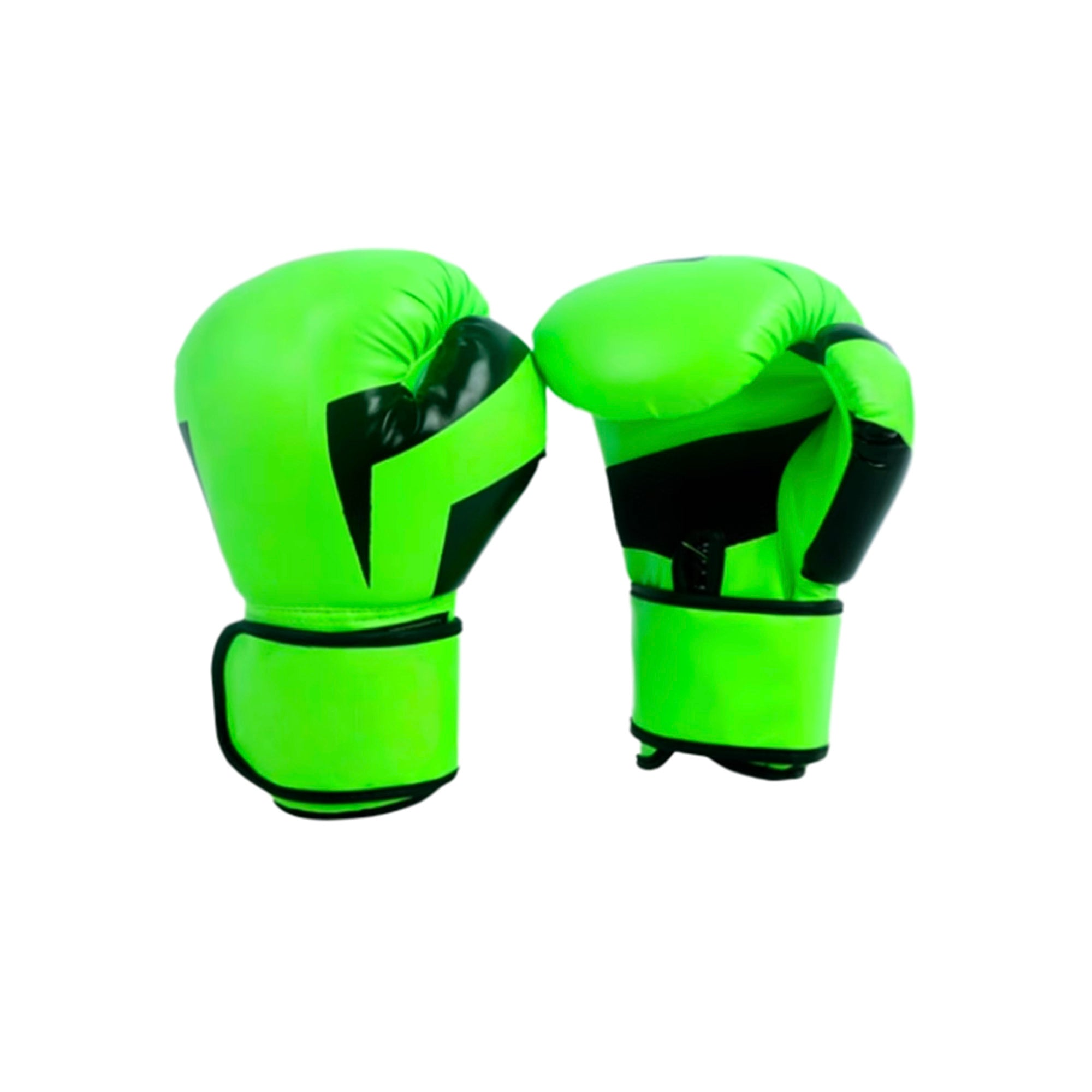 Adult Boxing Gloves