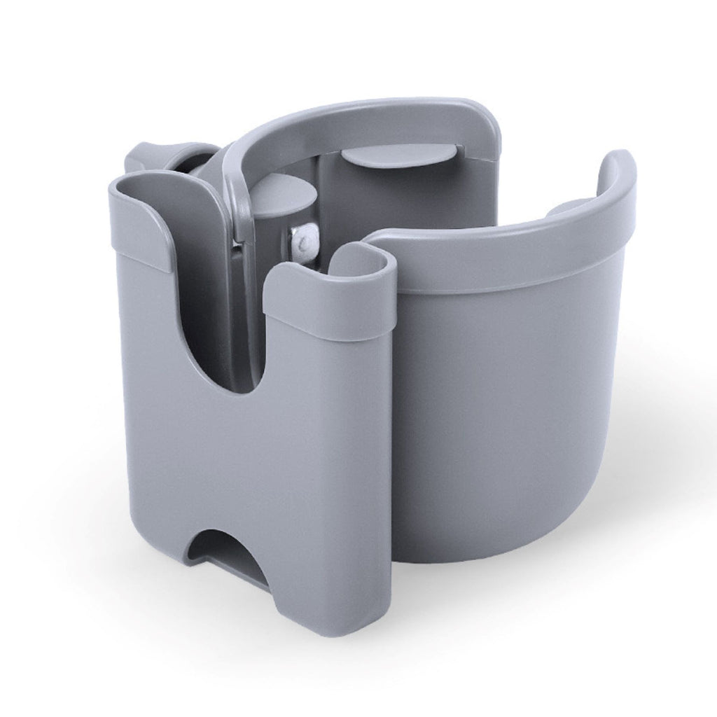 Universal Baby Stroller Cup Holder