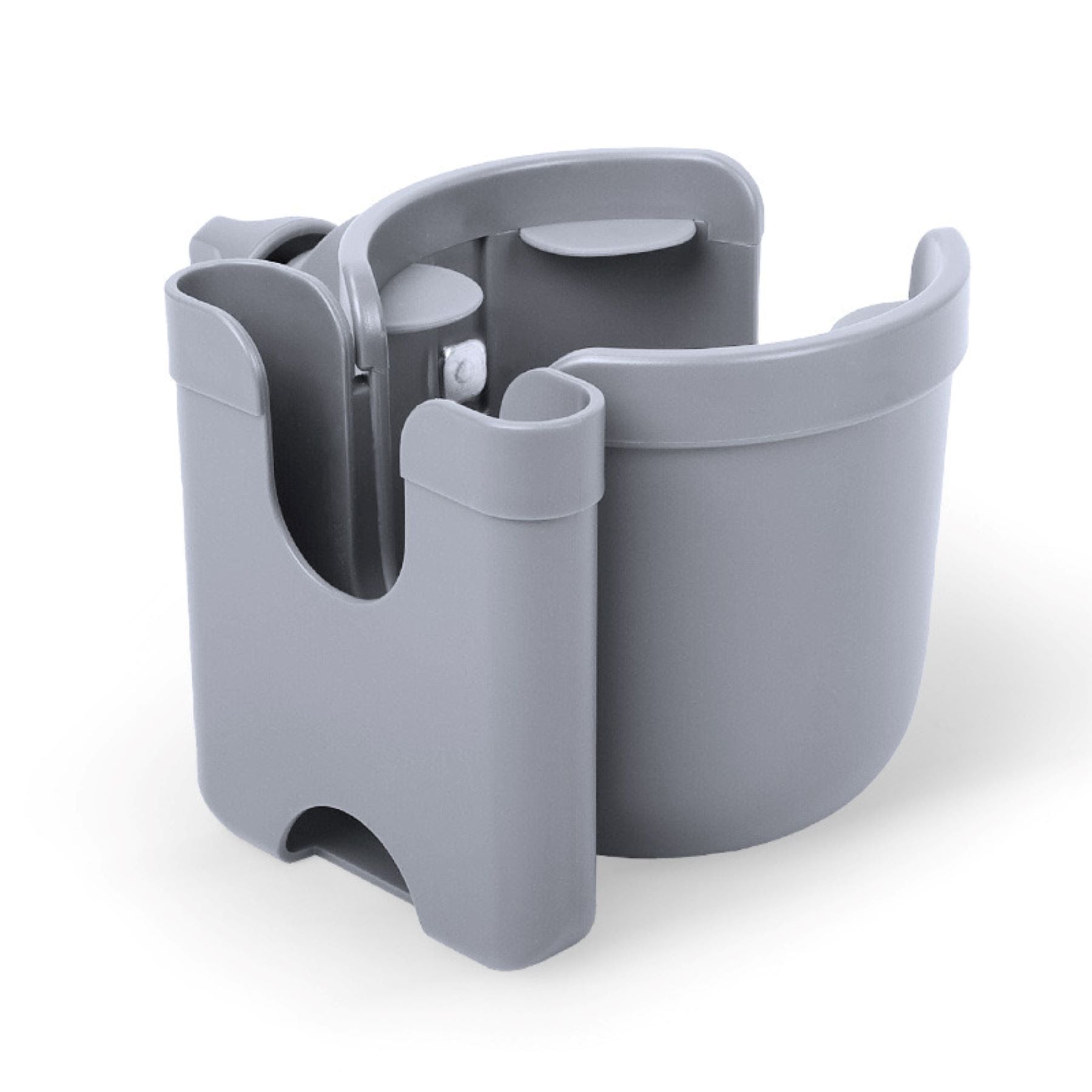 Universal Baby Stroller Cup Holder